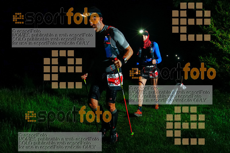 esportFOTO - Emmona Ultra Trail 2016 [1464544008_0196.jpg]