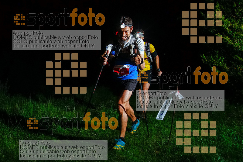 Esport Foto - Esportfoto .CAT - Fotos de Emmona Ultra Trail 2016 - Dorsal [162] -   1464544014_0200.jpg