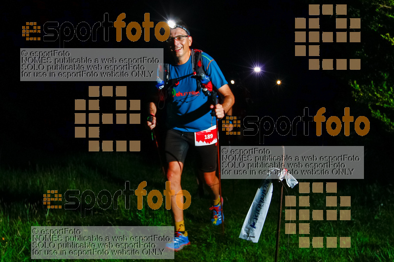 esportFOTO - Emmona Ultra Trail 2016 [1464544046_0215.jpg]