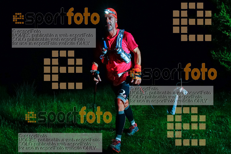 Esport Foto - Esportfoto .CAT - Fotos de Emmona Ultra Trail 2016 - Dorsal [206] -   1464544136_0264.jpg