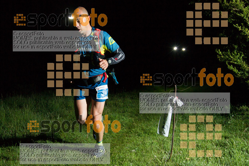 Esport Foto - Esportfoto .CAT - Fotos de Emmona Ultra Trail 2016 - Dorsal [1002] -   1464544147_0285.jpg