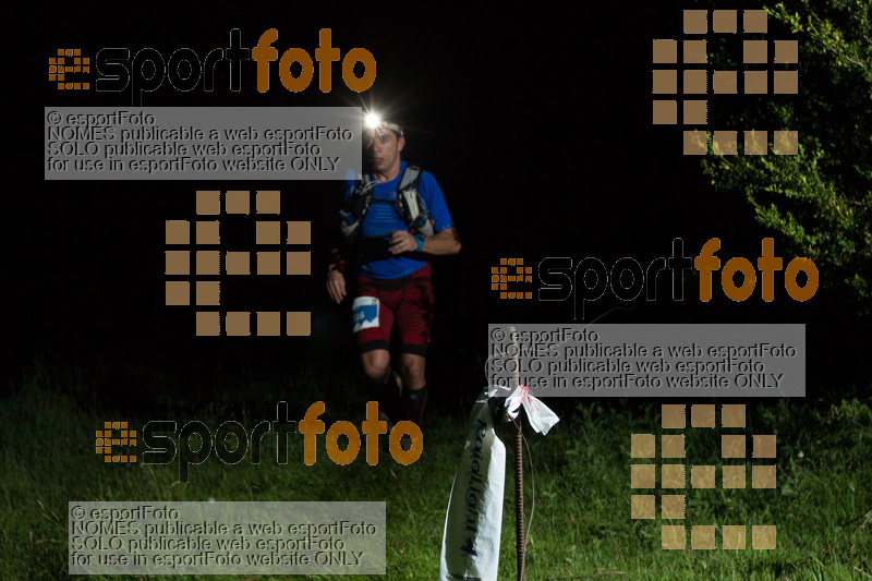 Esport Foto - Esportfoto .CAT - Fotos de Emmona Ultra Trail 2016 - Dorsal [1016] -   1464544161_0293.jpg