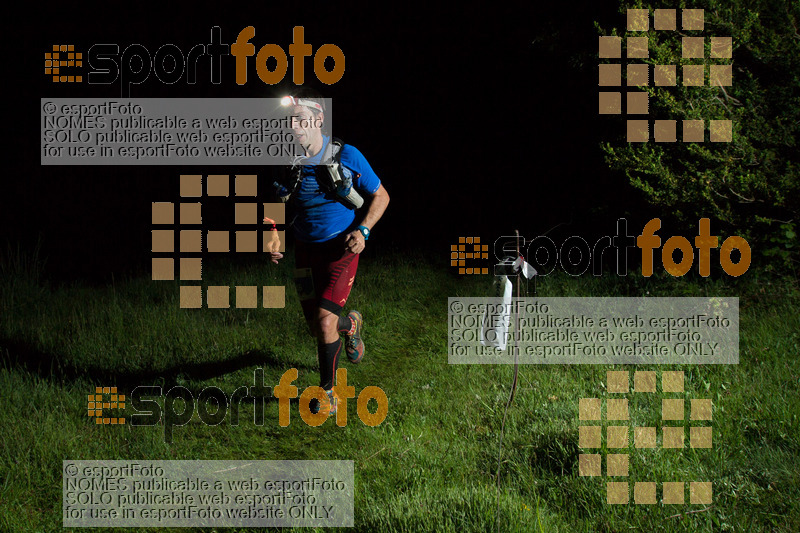 Esport Foto - Esportfoto .CAT - Fotos de Emmona Ultra Trail 2016 - Dorsal [1016] -   1464544163_0294.jpg