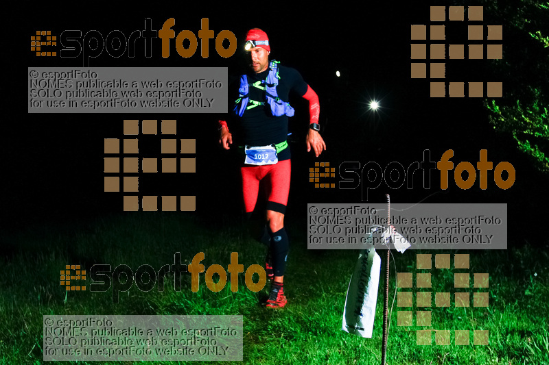 Esport Foto - Esportfoto .CAT - Fotos de Emmona Ultra Trail 2016 - Dorsal [1012] -   1464544179_0302.jpg