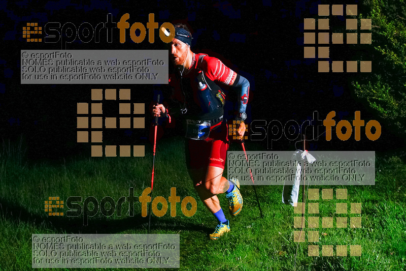 Esport Foto - Esportfoto .CAT - Fotos de Emmona Ultra Trail 2016 - Dorsal [1068] -   1464544198_0311.jpg