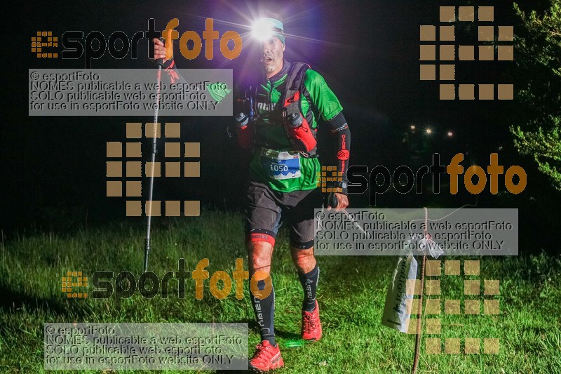 esportFOTO - Emmona Ultra Trail 2016 [1464544199_0312.jpg]