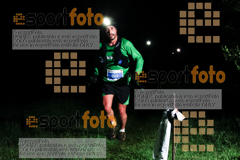 Esport Foto - Esportfoto .CAT - Fotos de Emmona Ultra Trail 2016 - Dorsal [1096] -   1464544205_0314.jpg