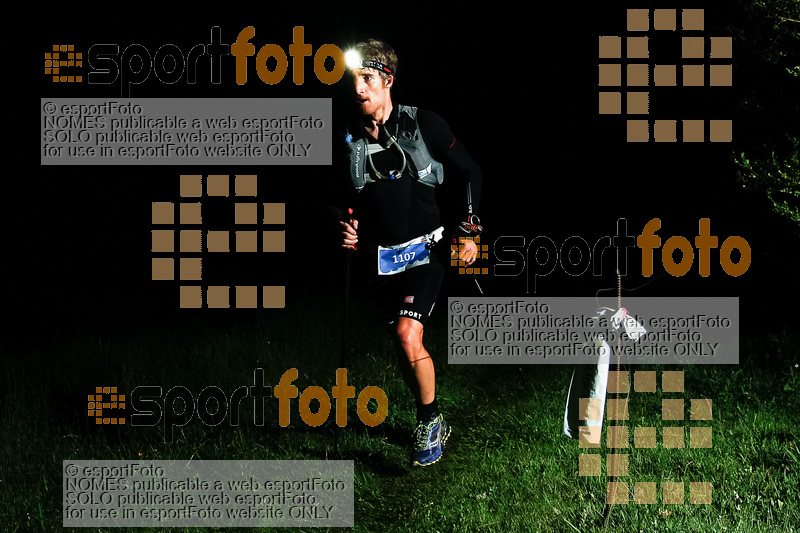 Esport Foto - Esportfoto .CAT - Fotos de Emmona Ultra Trail 2016 - Dorsal [1107] -   1464544213_0319.jpg