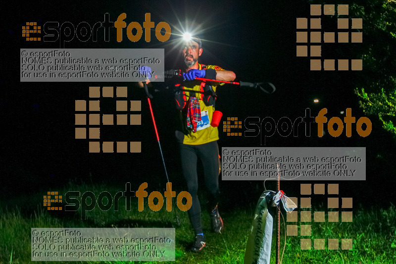 Esport Foto - Esportfoto .CAT - Fotos de Emmona Ultra Trail 2016 - Dorsal [1053] -   1464544228_0326.jpg