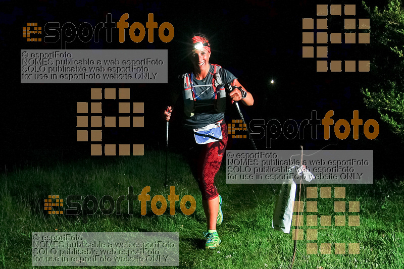 Esport Foto - Esportfoto .CAT - Fotos de Emmona Ultra Trail 2016 - Dorsal [1026] -   1464544244_0335.jpg