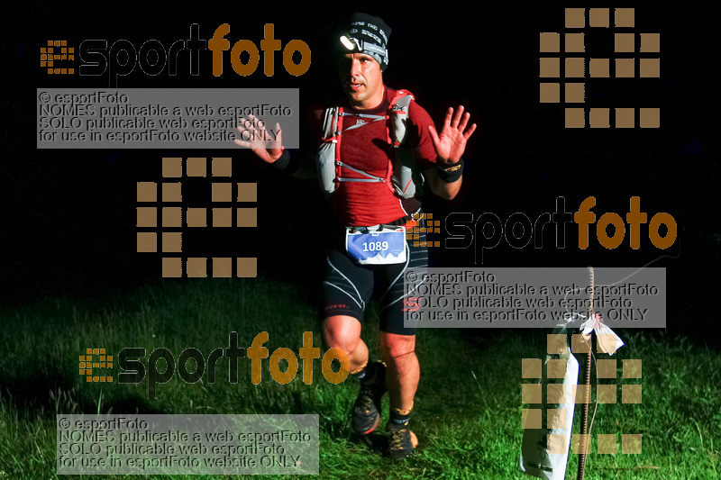 Esport Foto - Esportfoto .CAT - Fotos de Emmona Ultra Trail 2016 - Dorsal [1089] -   1464544248_0337.jpg