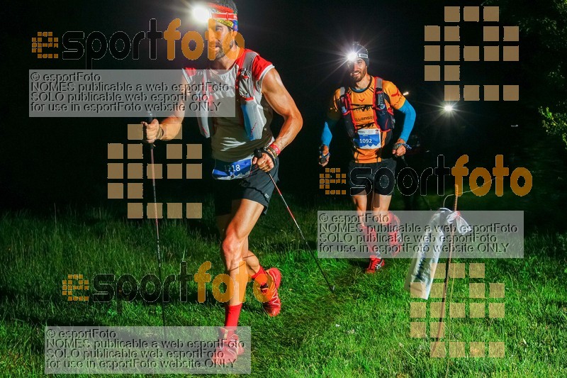 Esport Foto - Esportfoto .CAT - Fotos de Emmona Ultra Trail 2016 - Dorsal [1218] -   1464544257_0341.jpg