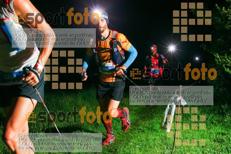 Esport Foto - Esportfoto .CAT - Fotos de Emmona Ultra Trail 2016 - Dorsal [1092] -   1464544260_0342.jpg