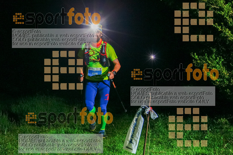 Esport Foto - Esportfoto .CAT - Fotos de Emmona Ultra Trail 2016 - Dorsal [1088] -   1464544267_0345.jpg