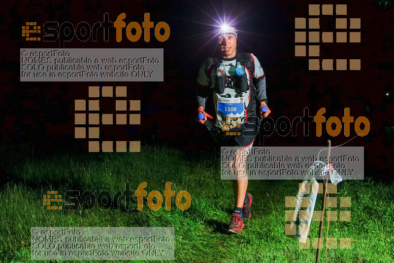 esportFOTO - Emmona Ultra Trail 2016 [1464544270_0347.jpg]