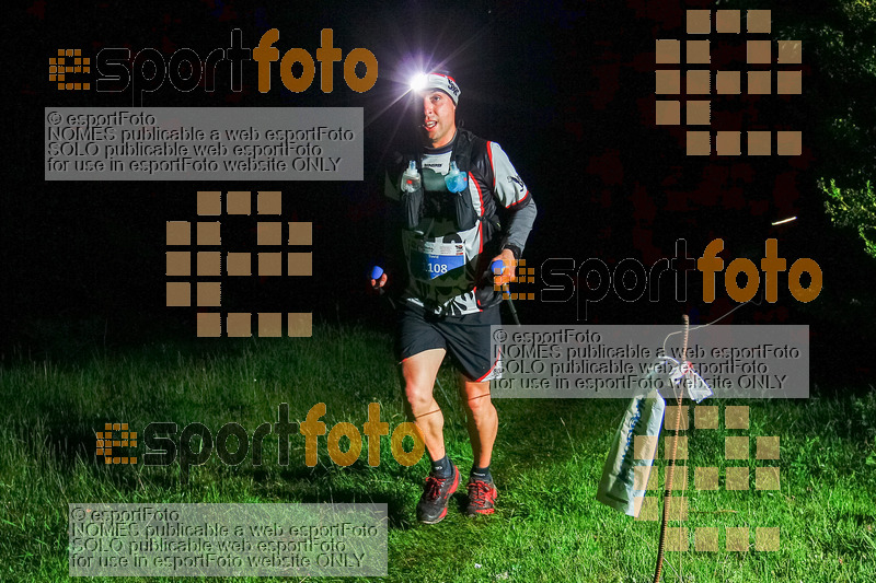 esportFOTO - Emmona Ultra Trail 2016 [1464544272_0348.jpg]