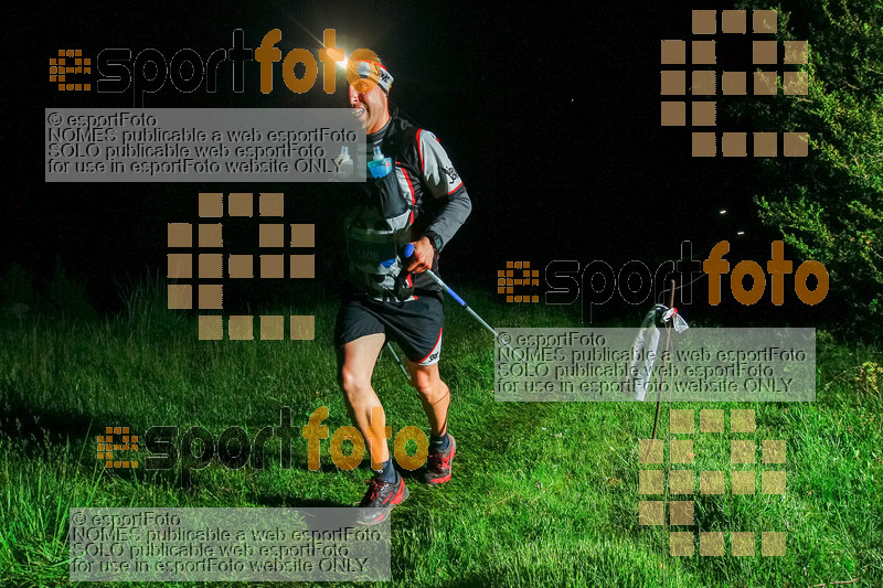 Esport Foto - Esportfoto .CAT - Fotos de Emmona Ultra Trail 2016 - Dorsal [1108] -   1464544274_0349.jpg