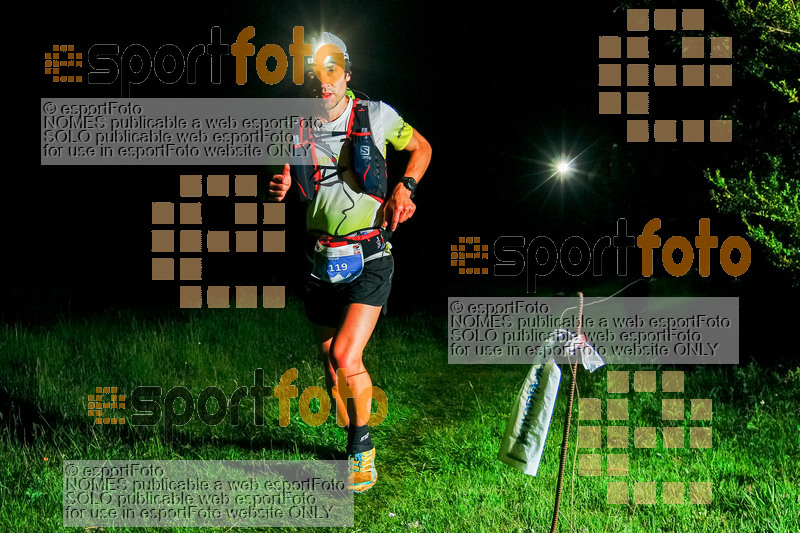 Esport Foto - Esportfoto .CAT - Fotos de Emmona Ultra Trail 2016 - Dorsal [1119] -   1464544276_0350.jpg