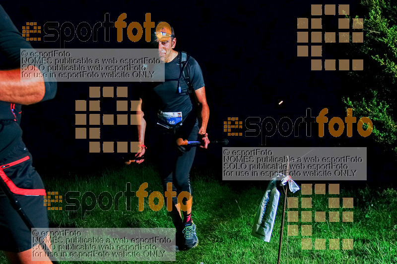 Esport Foto - Esportfoto .CAT - Fotos de Emmona Ultra Trail 2016 - Dorsal [1246] -   1464544280_0352.jpg