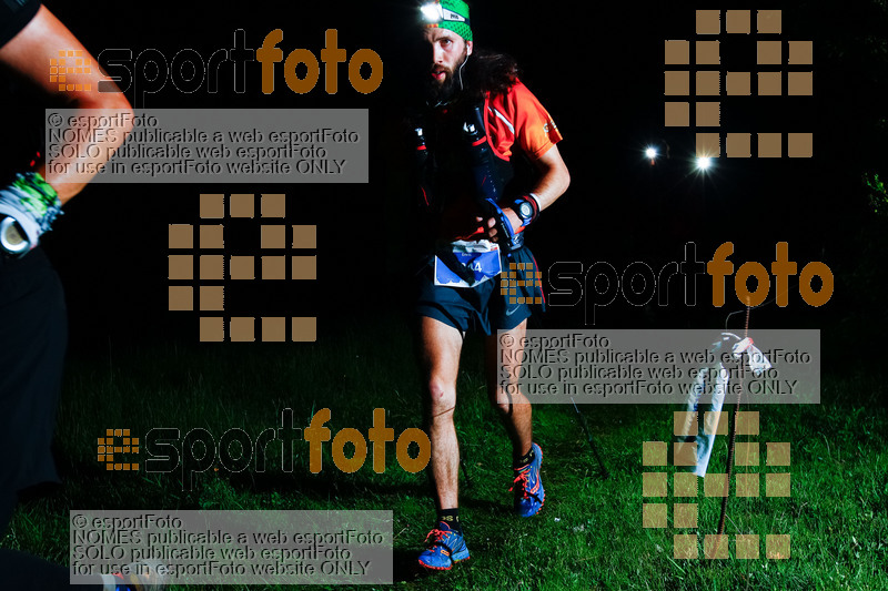 esportFOTO - Emmona Ultra Trail 2016 [1464544290_0356.jpg]