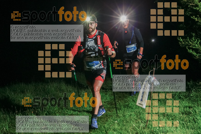 Esport Foto - Esportfoto .CAT - Fotos de Emmona Ultra Trail 2016 - Dorsal [1142] -   1464544387_0405.jpg