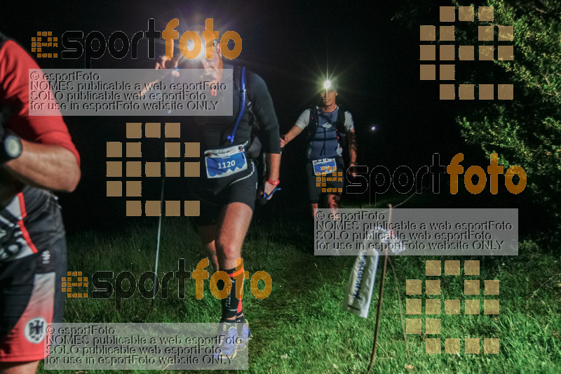 Esport Foto - Esportfoto .CAT - Fotos de Emmona Ultra Trail 2016 - Dorsal [1120] -   1464544390_0406.jpg