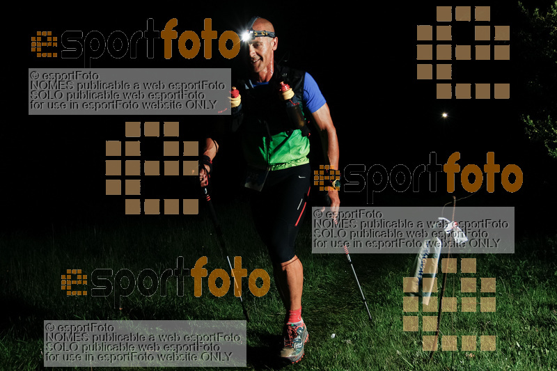 Esport Foto - Esportfoto .CAT - Fotos de Emmona Ultra Trail 2016 - Dorsal [1235] -   1464544443_0436.jpg