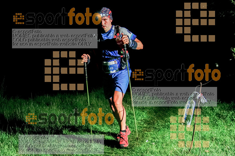 Esport Foto - Esportfoto .CAT - Fotos de Emmona Ultra Trail 2016 - Dorsal [1149] -   1464544484_0457.jpg