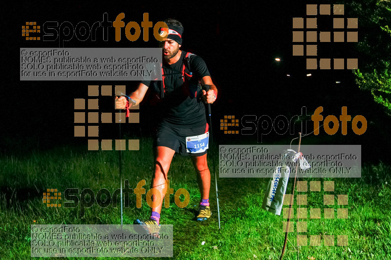 Esport Foto - Esportfoto .CAT - Fotos de Emmona Ultra Trail 2016 - Dorsal [1154] -   1464544498_0465.jpg