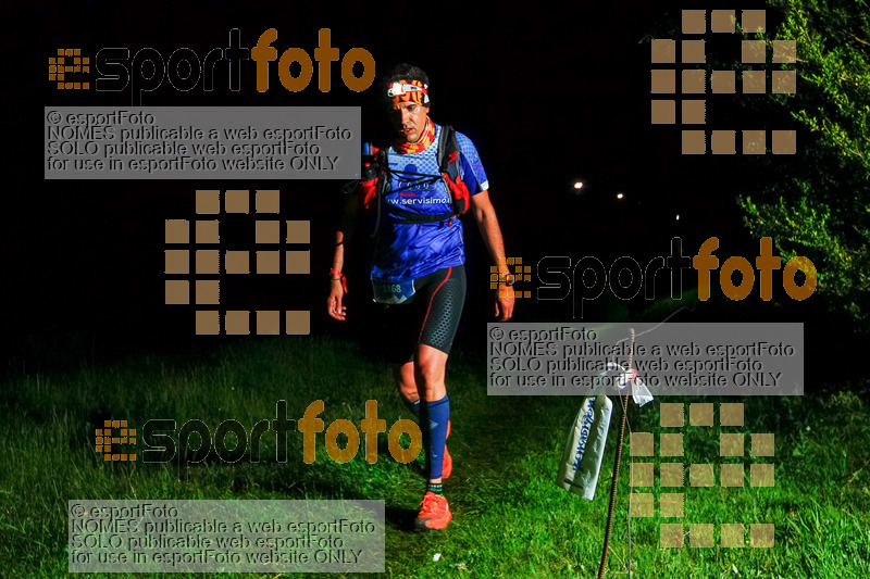 esportFOTO - Emmona Ultra Trail 2016 [1464544502_0467.jpg]