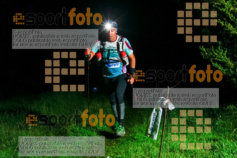 Esport Foto - Esportfoto .CAT - Fotos de Emmona Ultra Trail 2016 - Dorsal [1014] -   1464544509_0471.jpg