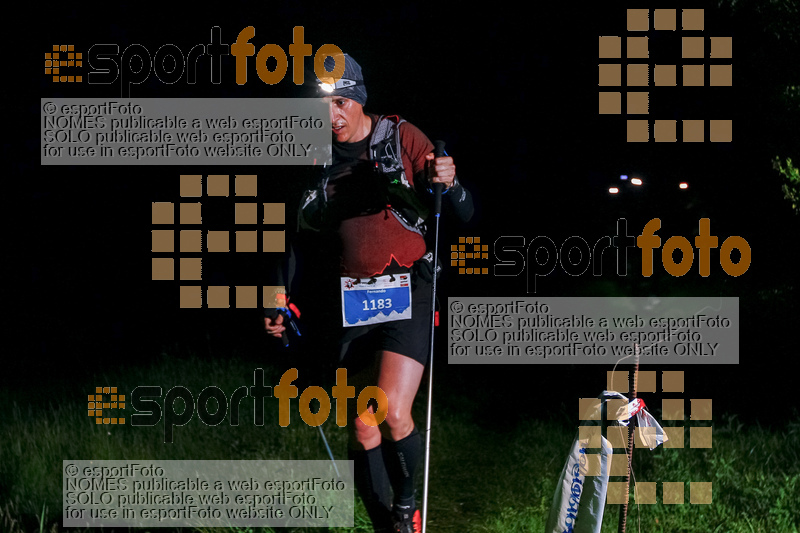 esportFOTO - Emmona Ultra Trail 2016 [1464544553_0491.jpg]