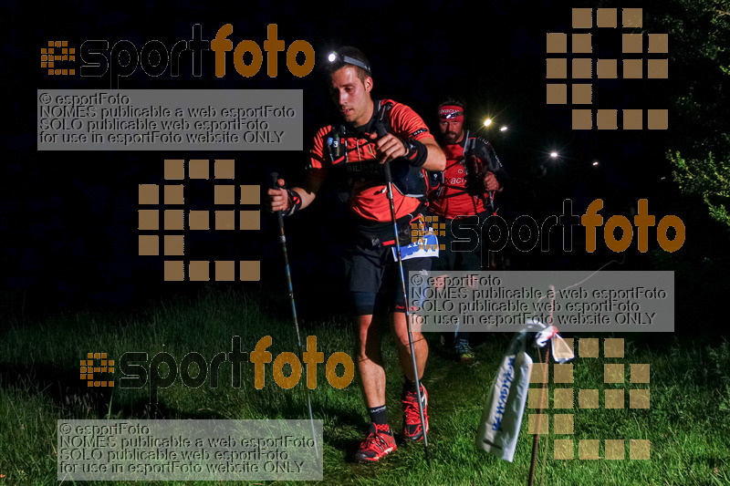 esportFOTO - Emmona Ultra Trail 2016 [1464544569_0499.jpg]