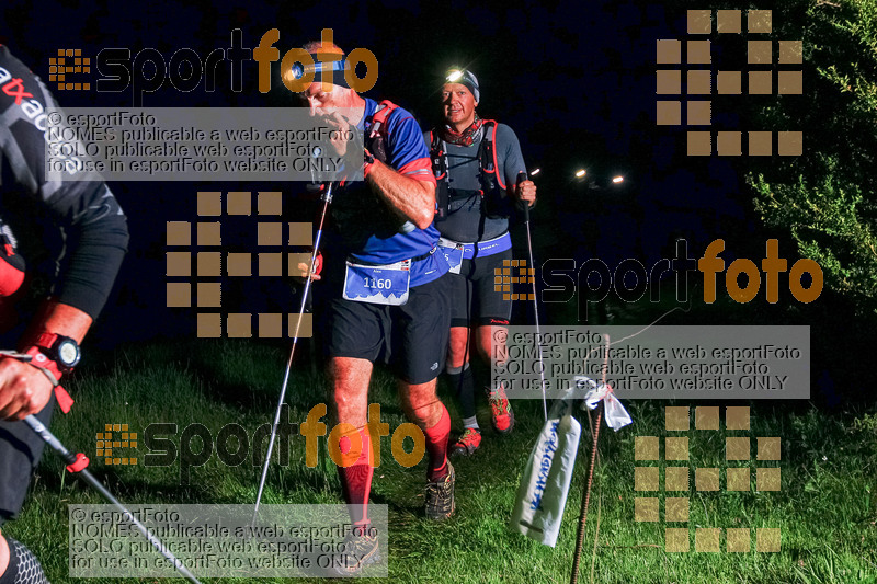 Esport Foto - Esportfoto .CAT - Fotos de Emmona Ultra Trail 2016 - Dorsal [1160] -   1464544573_0501.jpg