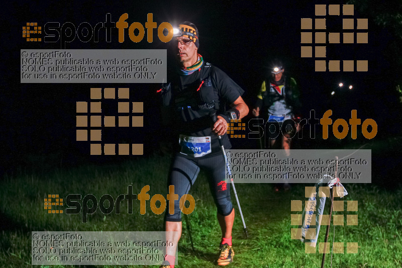 esportFOTO - Emmona Ultra Trail 2016 [1464544583_0505.jpg]