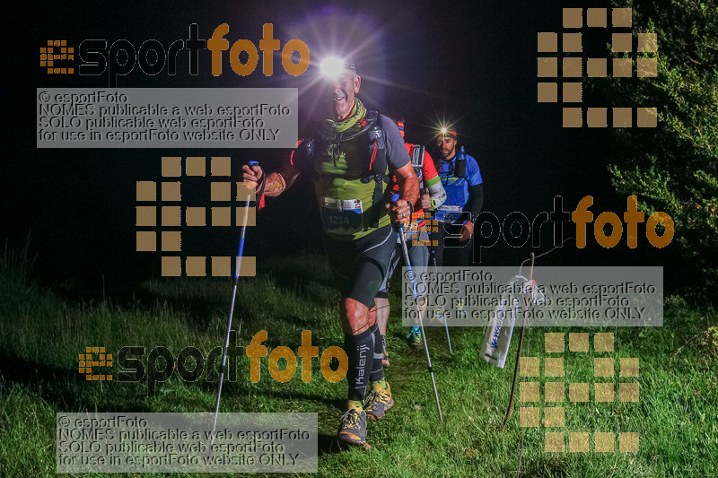 Esport Foto - Esportfoto .CAT - Fotos de Emmona Ultra Trail 2016 - Dorsal [1214] -   1464544614_0518.jpg