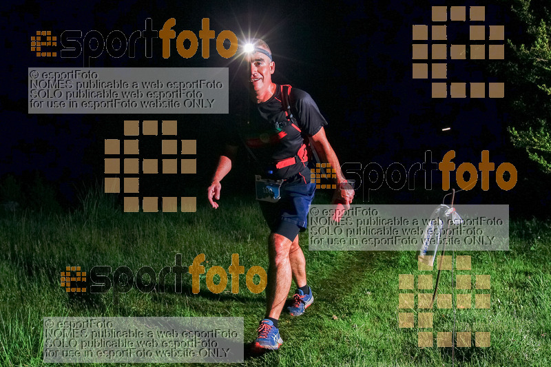 Esport Foto - Esportfoto .CAT - Fotos de Emmona Ultra Trail 2016 - Dorsal [1242] -   1464544623_0523.jpg