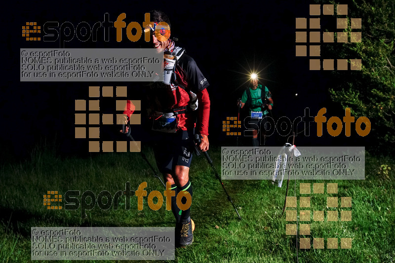 Esport Foto - Esportfoto .CAT - Fotos de Emmona Ultra Trail 2016 - Dorsal [1226] -   1464544631_0527.jpg