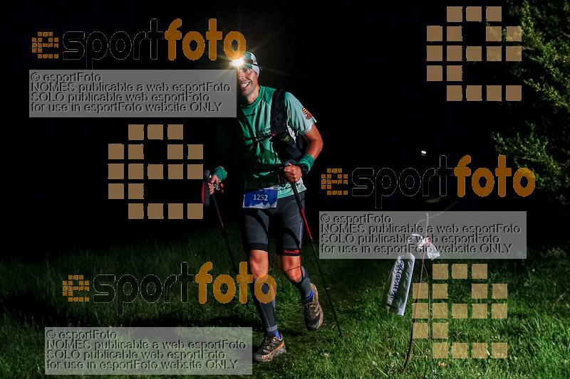 Esport Foto - Esportfoto .CAT - Fotos de Emmona Ultra Trail 2016 - Dorsal [1252] -   1464544635_0529.jpg