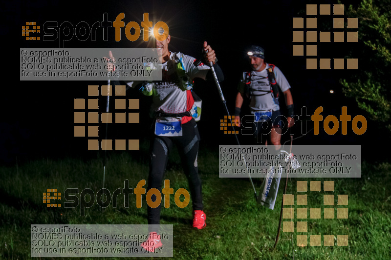 Esport Foto - Esportfoto .CAT - Fotos de Emmona Ultra Trail 2016 - Dorsal [1222] -   1464544639_0532.jpg