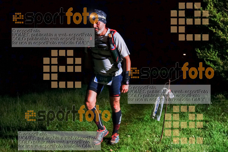 esportFOTO - Emmona Ultra Trail 2016 [1464544641_0533.jpg]