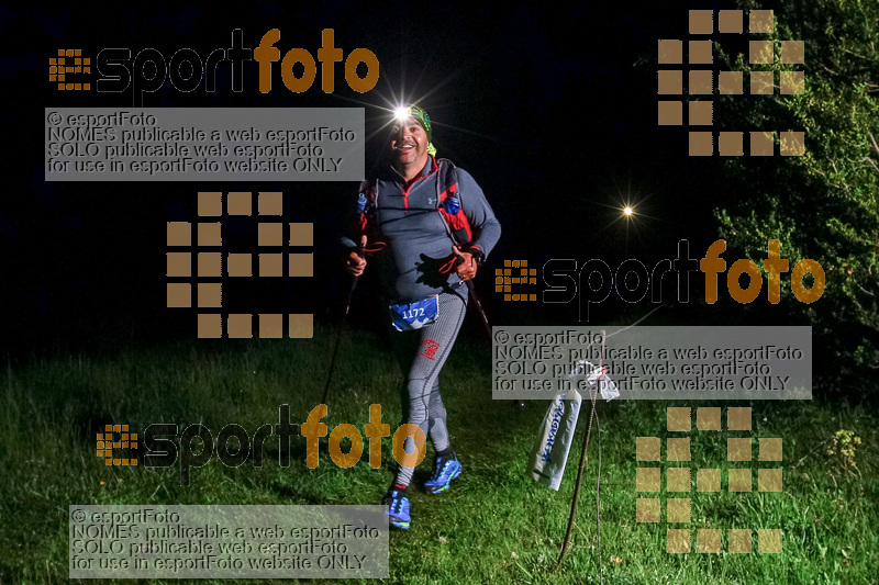 Esport Foto - Esportfoto .CAT - Fotos de Emmona Ultra Trail 2016 - Dorsal [1172] -   1464544645_0535.jpg