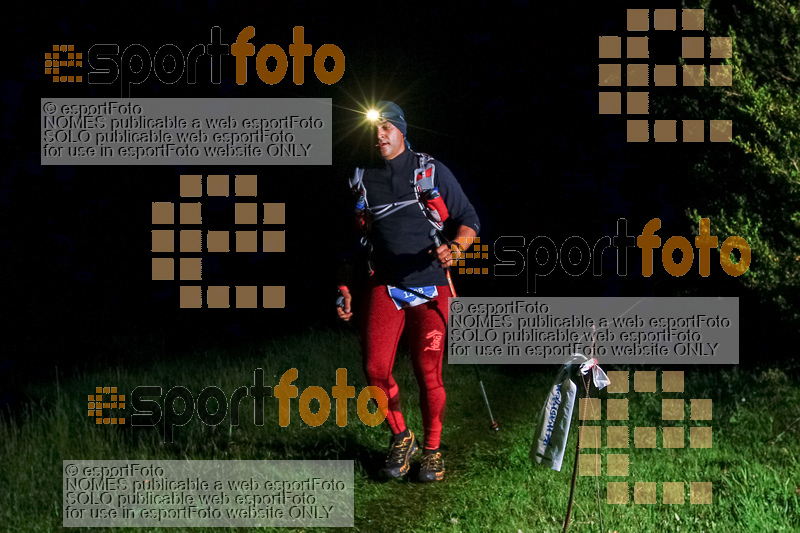 esportFOTO - Emmona Ultra Trail 2016 [1464544650_0538.jpg]