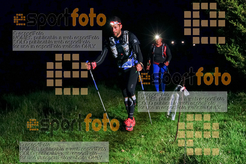 Esport Foto - Esportfoto .CAT - Fotos de Emmona Ultra Trail 2016 - Dorsal [1170] -   1464544652_0539.jpg