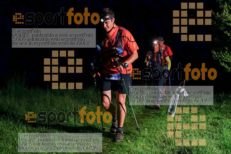 esportFOTO - Emmona Ultra Trail 2016 [1464544666_0546.jpg]