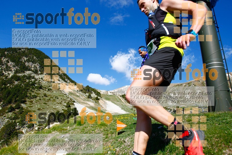 Esport Foto - Esportfoto .CAT - Fotos de Emmona Ultra Trail 2016 - Dorsal [2005] -   1464555461_0638.jpg