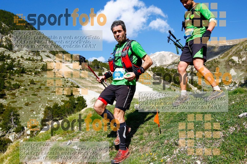 esportFOTO - Emmona Ultra Trail 2016 [1464555473_0642.jpg]