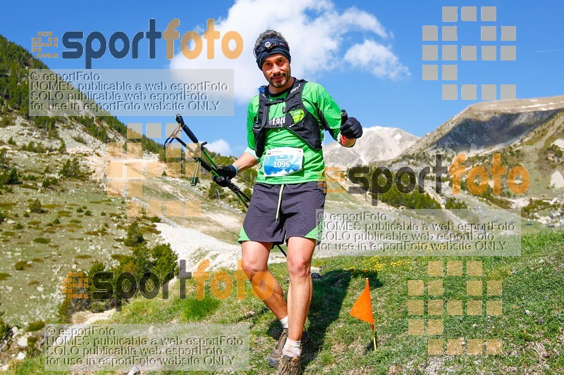 Esport Foto - Esportfoto .CAT - Fotos de Emmona Ultra Trail 2016 - Dorsal [1096] -   1464555476_0643.jpg