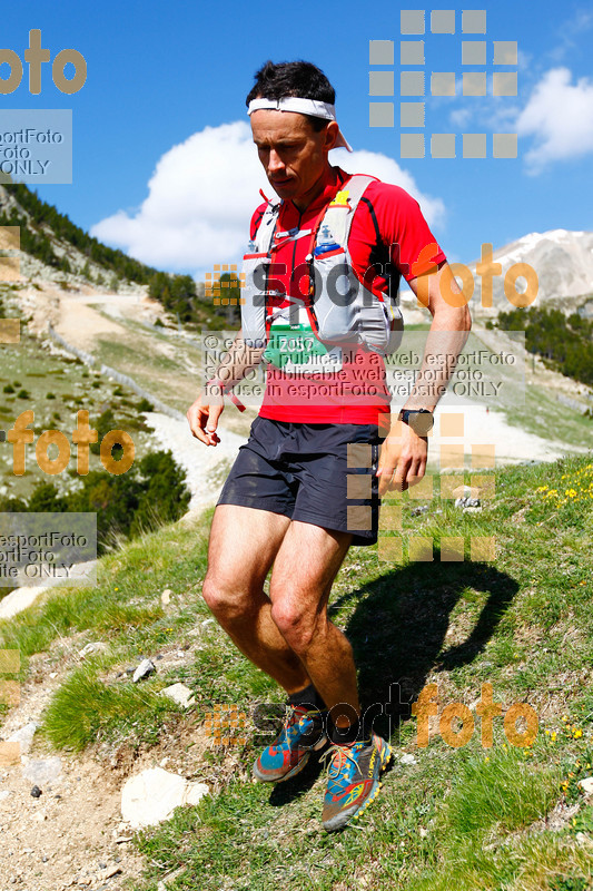 Esport Foto - Esportfoto .CAT - Fotos de Emmona Ultra Trail 2016 - Dorsal [2057] -   1464555505_0657.jpg