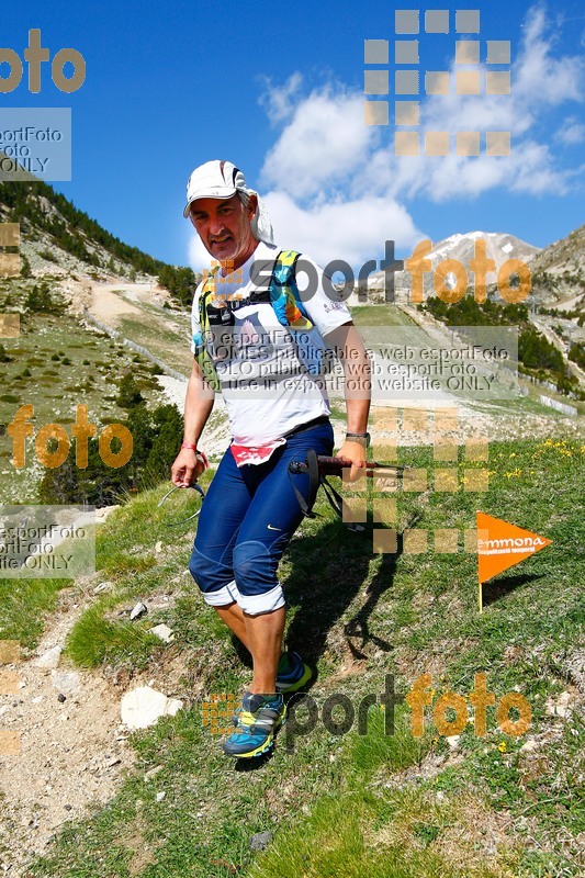 Esport Foto - Esportfoto .CAT - Fotos de Emmona Ultra Trail 2016 - Dorsal [272] -   1464555515_0662.jpg